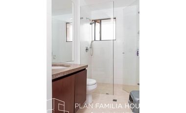 Casa de 4 habitaciones  en encenillos de sindamanoy Chía