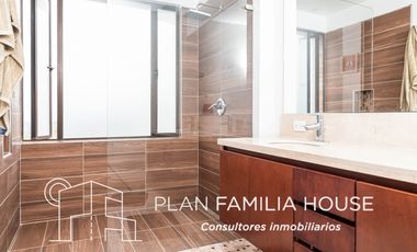 Casa de 4 habitaciones  en encenillos de sindamanoy Chía