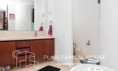 Casa de 4 habitaciones  en encenillos de sindamanoy Chía