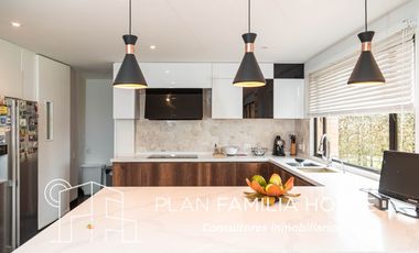 Casa de 4 habitaciones  en encenillos de sindamanoy Chía