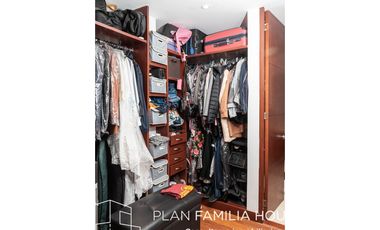 Casa de 4 habitaciones  en encenillos de sindamanoy Chía