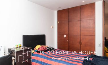 Casa de 4 habitaciones  en encenillos de sindamanoy Chía