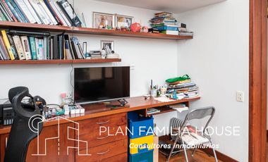 Casa de 4 habitaciones  en encenillos de sindamanoy Chía