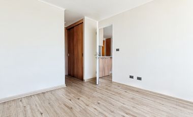 Carvajal 0330 [2360-4]