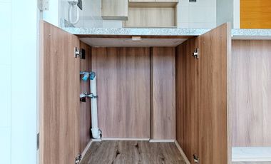 Carvajal 0330 [2360-4]