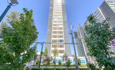 Carvajal 0330 [2360-4]