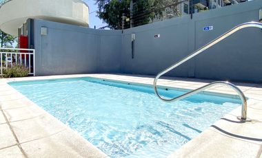 Carvajal 0330 [2360-4]