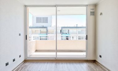 Carvajal 0330 [2360-4]