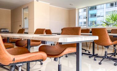 Carvajal 0330 [2360-4]