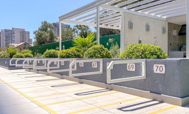 Carvajal 0330 [2360-4]