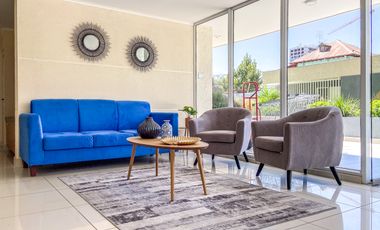 Carvajal 0330 [2360-4]