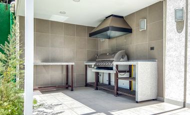 Carvajal 0330 [2360-4]