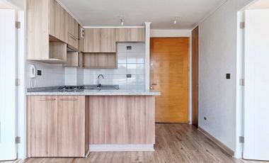 Carvajal 0330 [2360-4]