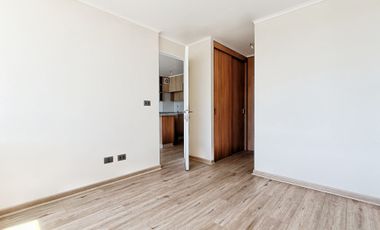 Carvajal 0330 [2360-4]