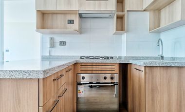 Carvajal 0330 [2360-4]