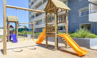 Carvajal 0330 [2360-4]