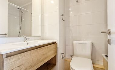 Carvajal 0330 [2360-4]