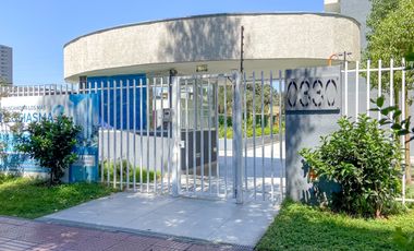 Carvajal 0330 [2360-4]