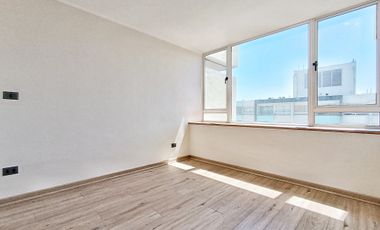 Carvajal 0330 [2360-4]