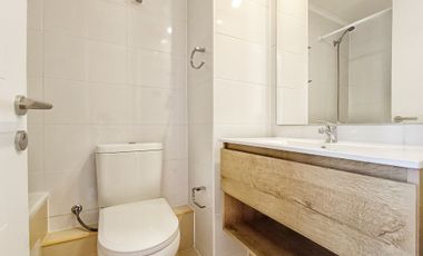 Carvajal 0330 [2360-4]