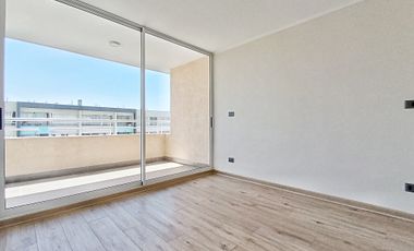 Carvajal 0330 [2360-4]