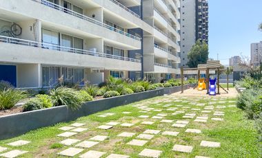 Carvajal 0330 [2360-4]