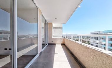 Carvajal 0330 [2360-4]