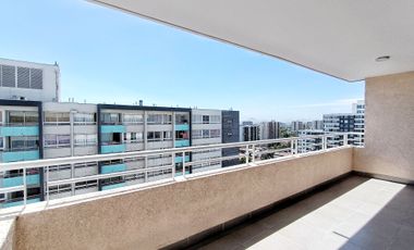 Carvajal 0330 [2360-4]