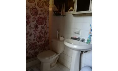 CERRO AZUL / FORTIN / 1292M / 2 NIVELES / 3 HABITACIONES / AZOTEA