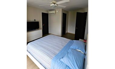 Apartamento en Venta San Francisco | PH Simja | CT