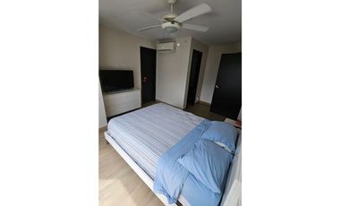 Apartamento en Venta San Francisco | PH Simja | CT