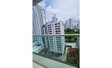 Apartamento en Venta San Francisco | PH Simja | CT