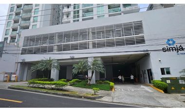 Apartamento en Venta San Francisco | PH Simja | CT