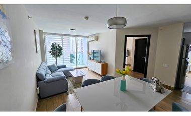 Apartamento en Venta San Francisco | PH Simja | CT