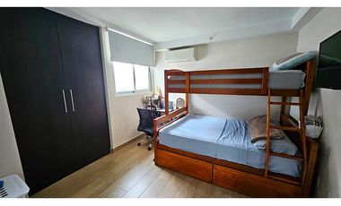 Apartamento en Venta San Francisco | PH Simja | CT