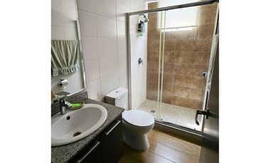 Apartamento en Venta San Francisco | PH Simja | CT