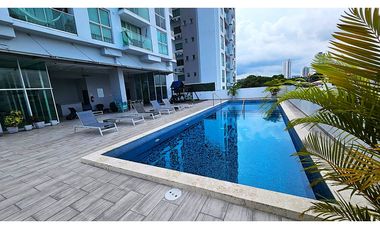 Apartamento en Venta San Francisco | PH Simja | CT