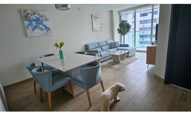 Apartamento en Venta San Francisco | PH Simja | CT