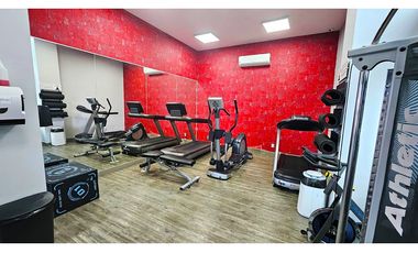 Apartamento en Venta San Francisco | PH Simja | CT