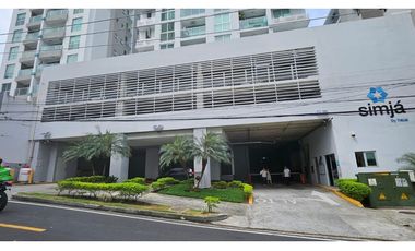 Apartamento en Venta San Francisco | PH Simja | CT
