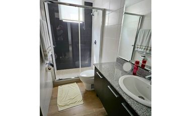 Apartamento en Venta San Francisco | PH Simja | CT