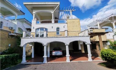 Apartamento en Venta Panamá Pacífico Cocolí | PH Tucán CT