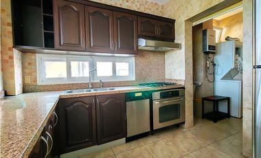 Apartamento en Venta Panamá Pacífico Cocolí | PH Tucán CT