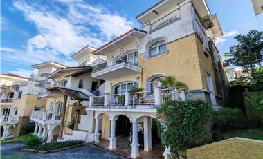 Apartamento en Venta Panamá Pacífico Cocolí | PH Tucán CT