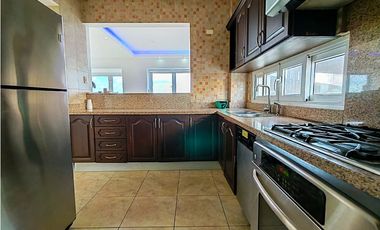 Apartamento en Venta Panamá Pacífico Cocolí | PH Tucán CT