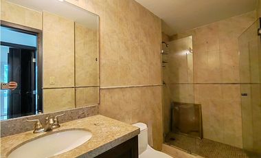 Apartamento en Venta Panamá Pacífico Cocolí | PH Tucán CT