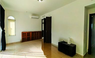 Apartamento en Venta Panamá Pacífico Cocolí | PH Tucán CT