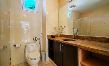 Apartamento en Venta Panamá Pacífico Cocolí | PH Tucán CT