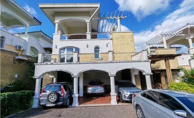 Apartamento en Venta Panamá Pacífico Cocolí | PH Tucán CT