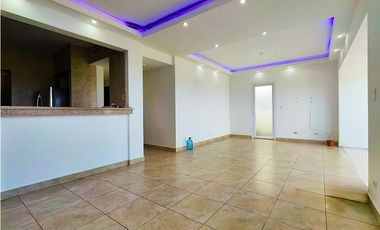 Apartamento en Venta Panamá Pacífico Cocolí | PH Tucán CT